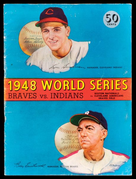 PGMWS 1948 Boston Braves.jpg